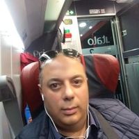 alfonsodeprisco1976