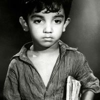 sarathshekar72