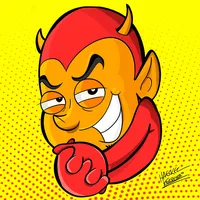 original sound - eoquesatanas