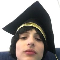 miguel_stranger