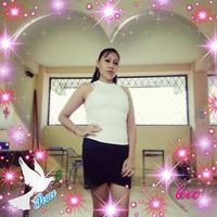 liliana_chicaiza