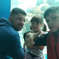 original sound - markbillett14