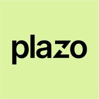 plazoapp