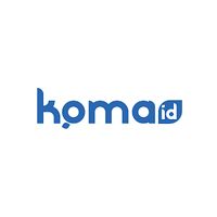 tv.koma