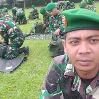 original sound - putraarsent2113