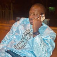 cheik_seidina_oumar