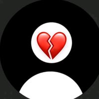 safeplace_for.all