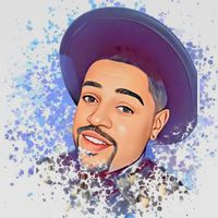 Good morning and goodbye