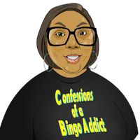 bingo_addict
