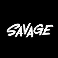 savagetheplugg