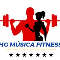 hgmusicafitness