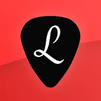 original sound - longestsoloever