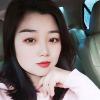 apple_50186