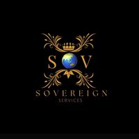 sov_sovereignservices