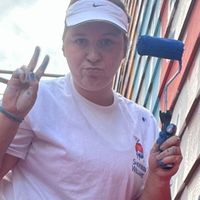 judgingyourfontchoice