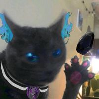 OMG PEOPLE USED THIS SOUND AND I DIDNT KNOW