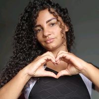 andressamacarenaandrade