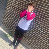 original sound