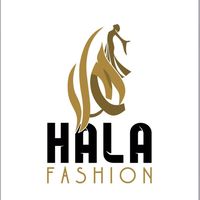 halafashion3