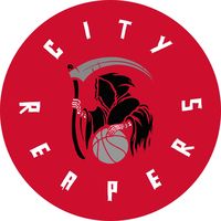 cityreapers