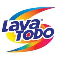 lavatodoec