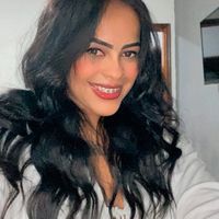 brendagabriella07