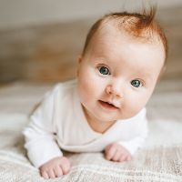 Originalton - sweetbabys