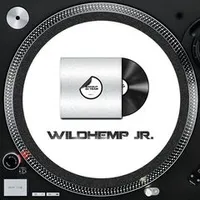 original sound - wildhemp_jr