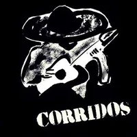 original sound - l.yrics180