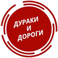usergl21hkaiwp