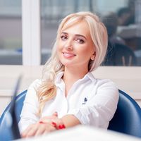 nkdent_dr.nina