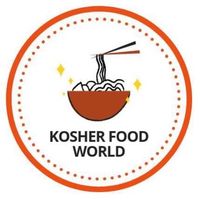 kosherfoodworld
