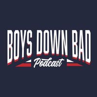 boysdownbadpod