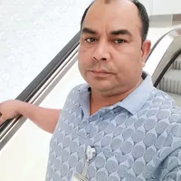 original sound - usenazimkhan