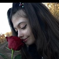forever_vinagi