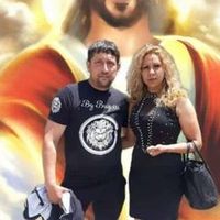 asenpetrov8457