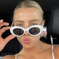 original sound - hmullins01