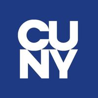 cunyedu