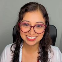 dra.jackelinesalvador