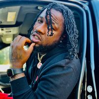 stackboibstingbackuponly