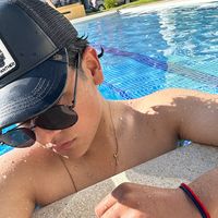soydavidcordovaaa