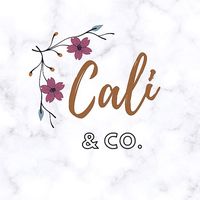 cali.co__