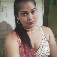 libiamariamunozmejia