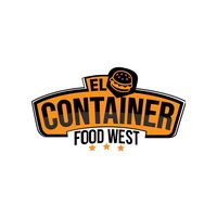 elcontainerfood