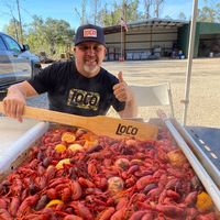 southernboyzoutdoors