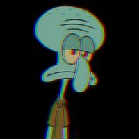 original sound - ZYCO•LYRICS