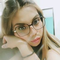 vsandoval.18