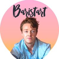 baristart