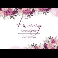 creacionesfanny30