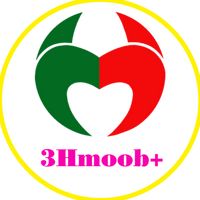 original sound - 3Hmoob+
